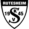 SKV Rutesheim 1945 II