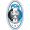 FC Heilbronn