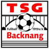 TSG Backnang 1919 II