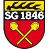 SG Schorndorf 1846 II