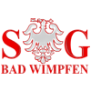 SG Bad Wimpfen 1876