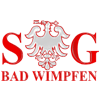 SG Bad Wimpfen 1876 II