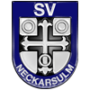 SV Neckarsulm 1946