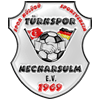 Türkspor Neckarsulm 1969