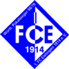 1. FC Eislingen 1914 II