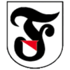 Wappen von Sportvg Feuerbach 1883