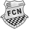 Wappen von FC Nürtingen 1973