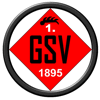1. Göppinger SV 1895
