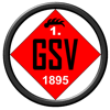 1. Göppinger SV 1895 II