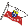 TSV Plattenhardt 1895