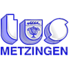 TuS Metzingen II