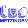 TuS Metzingen