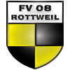FV 08 Rottweil II
