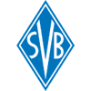 SV Böblingen