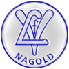 VfL Nagold II