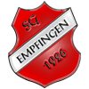 SG Empfingen 1926