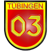 SV 03 Tübingen II