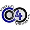 SC 04 Tuttlingen