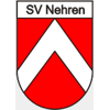 SV Nehren 1903 II