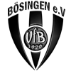 VfB Bösingen 1920