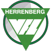 VfL Herrenberg