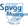 SpVgg Mössingen 1904 II