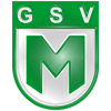 GSV Maichingen