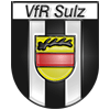 VfR Sulz II