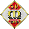 SV Mochenwangen 1920