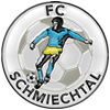 FC Schmiechtal