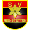 SV Reinstetten