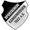 SV Rangendingen 1922