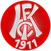 FC Krauchenwies 1911 II