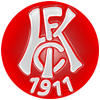 FC Krauchenwies 1911