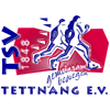 TSV 1848 Tettnang