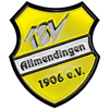 TSV Allmendingen 1906