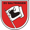 SV Baltringen