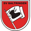 Wappen von SV Baltringen