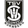 TSV Südwest Nürnberg