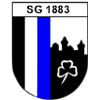 SG Nürnberg Fürth 1883 II