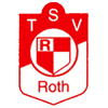 TSV 1859 Roth