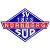 SV 1873 Nürnberg-Süd II