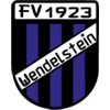 FV 1923 Wendelstein