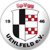 SpVgg 1946 Uehlfeld