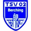 TSV Berching II