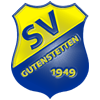 SV Gutenstetten II