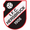 1. FC Hersbruck 1906 II