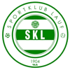 SK Lauf 1904 II