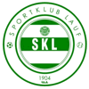 SK Lauf 1904