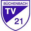 TV 21 Büchenbach